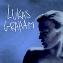 Lukas Graham (Blue Album)专辑