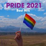 Pride 2021 Best Hits专辑