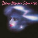 Starchild (Expanded Edition)专辑