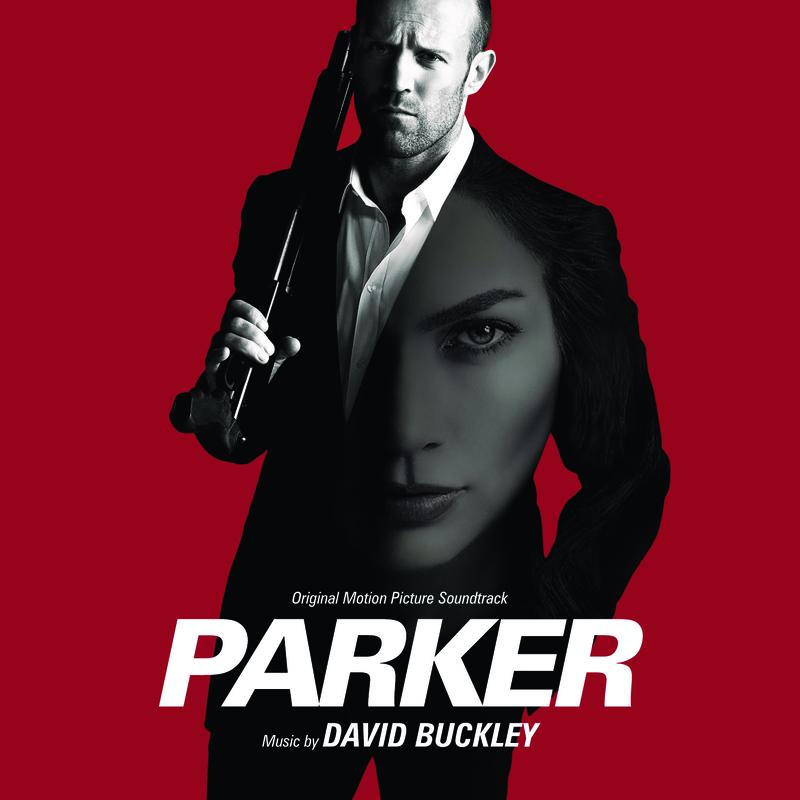 Parker