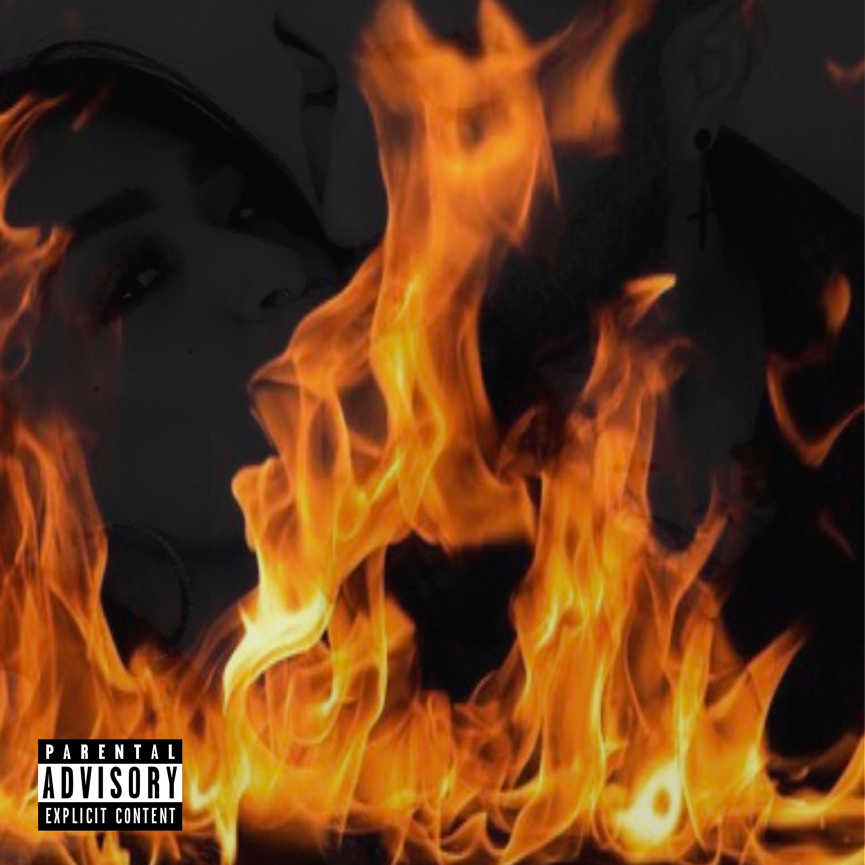Hurt Me (feat. Wyld Horse)