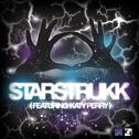 STARSTRUKK专辑