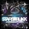 STARSTRUKK专辑