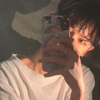 超好听的男声翻唱哦