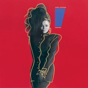 Janet Jackson - Funny How Time Flies (When You're Having Fun) (Album Version) (Pre-V) 带和声伴奏