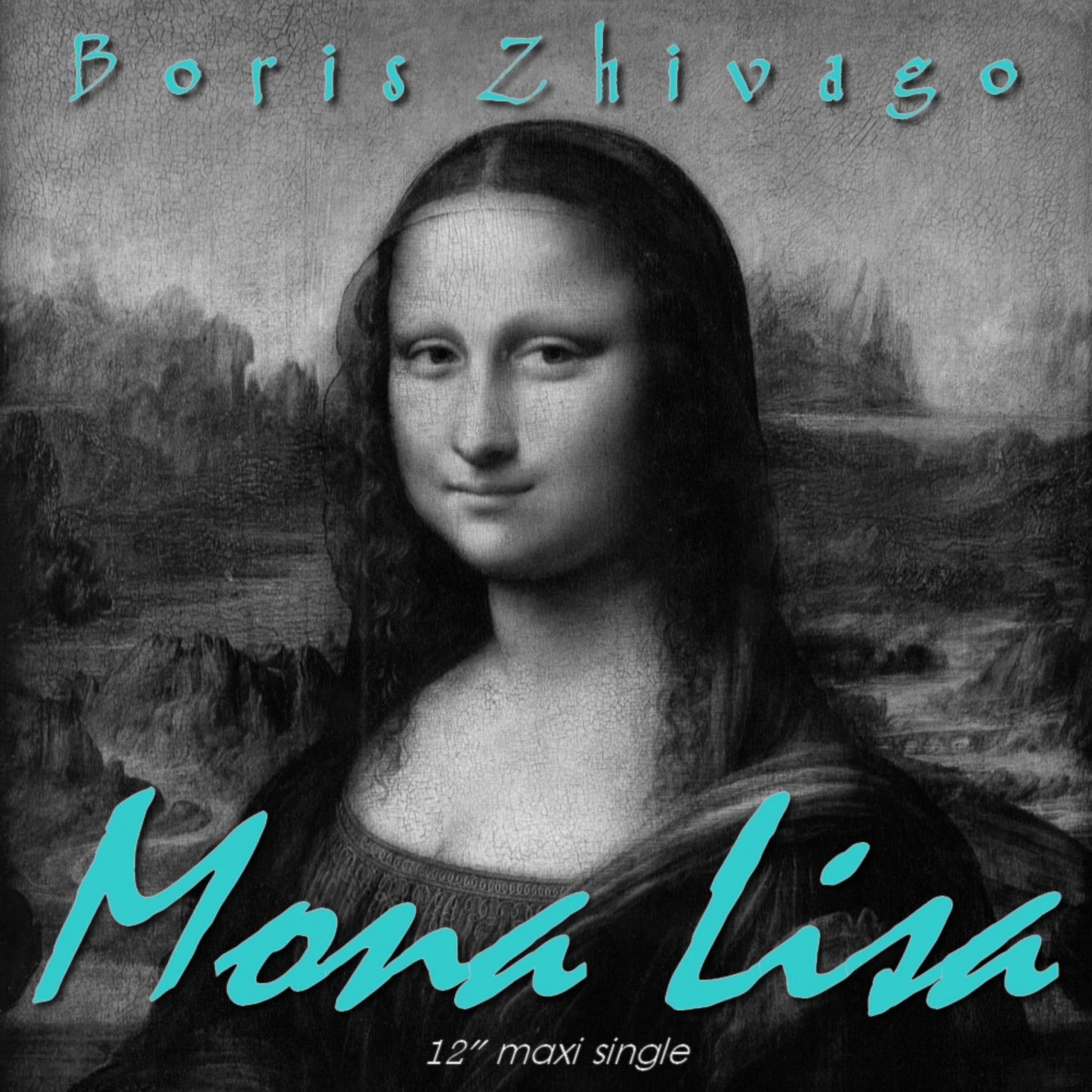 Мона песни биография. Boris Zhivago Mona Lisa 2014. Мона Лиза Бич. Мона альбом. Мона Лиза ремикс.