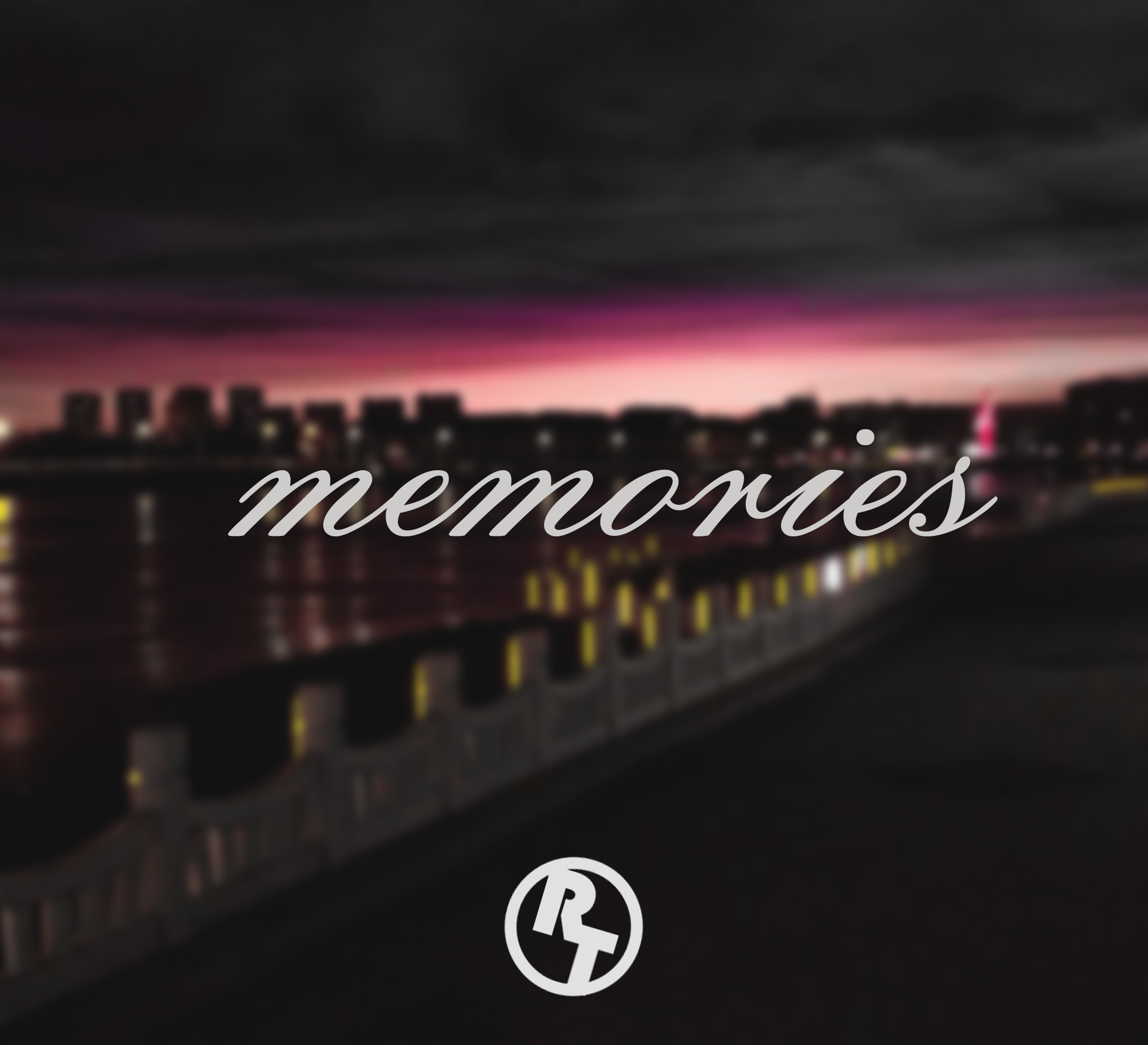 Memories专辑