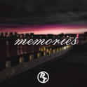 Memories专辑