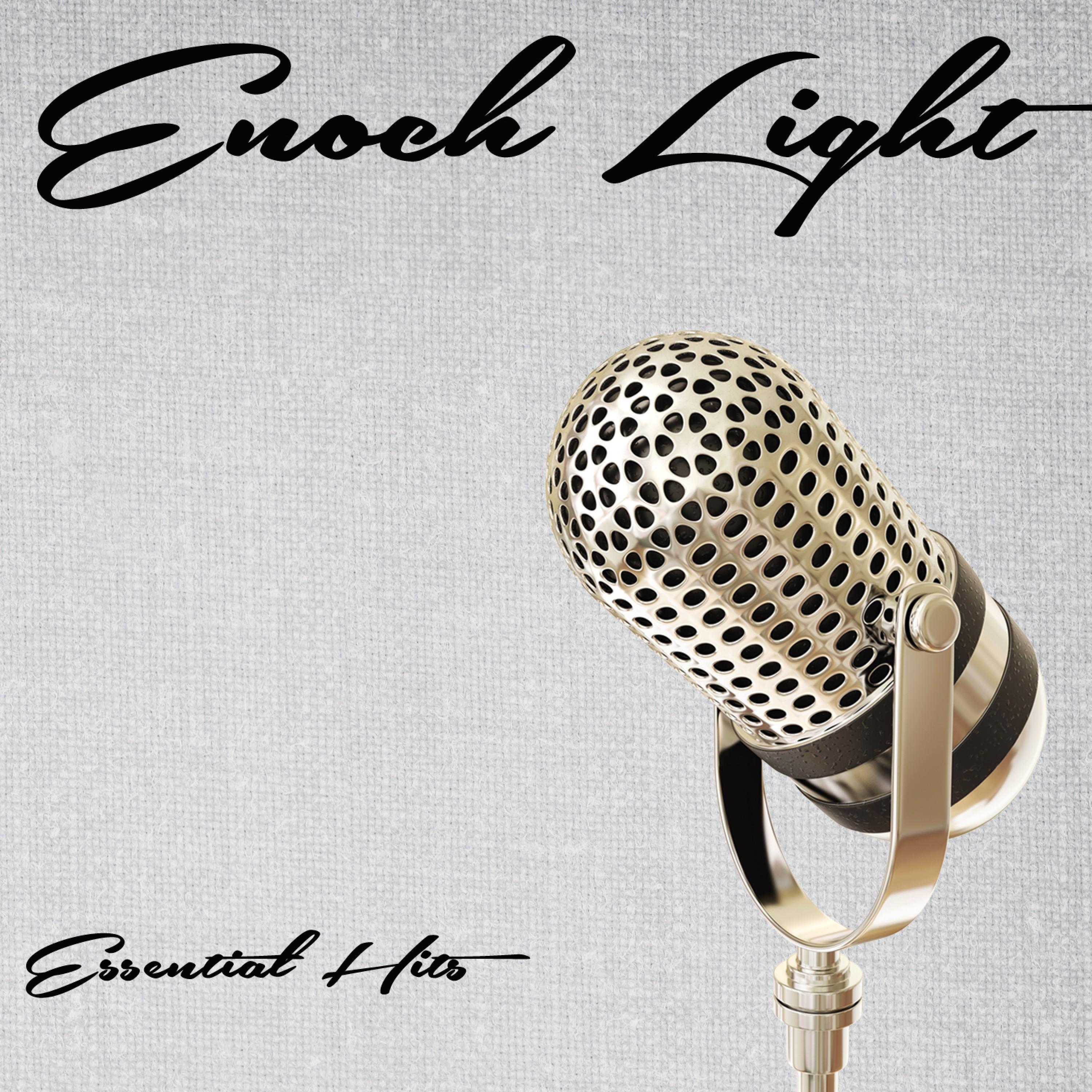 Essential Hits