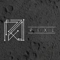 Pixl