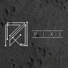 Pixl