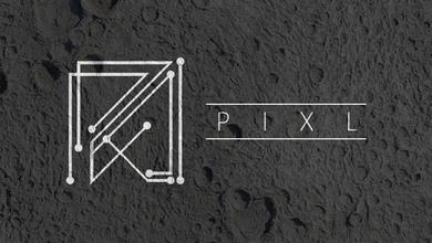 Pixl