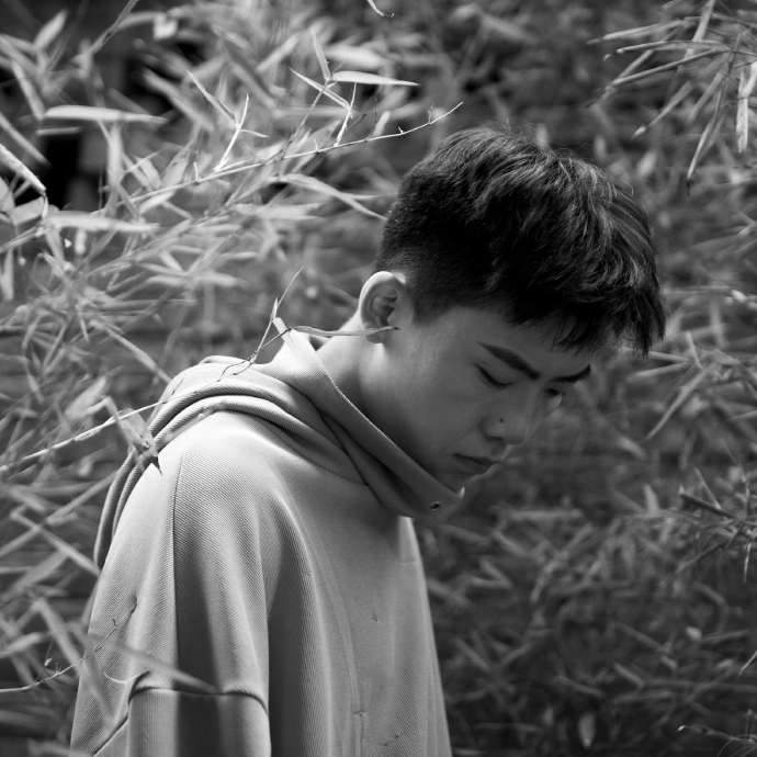 心安理得-尚士达