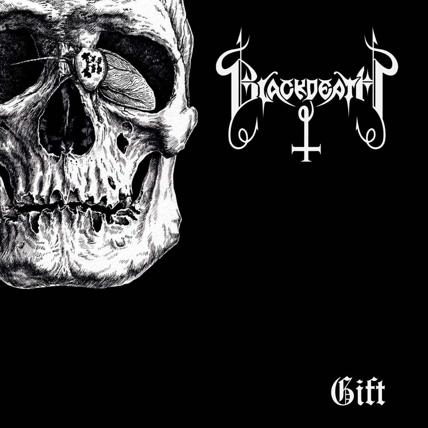 Gift