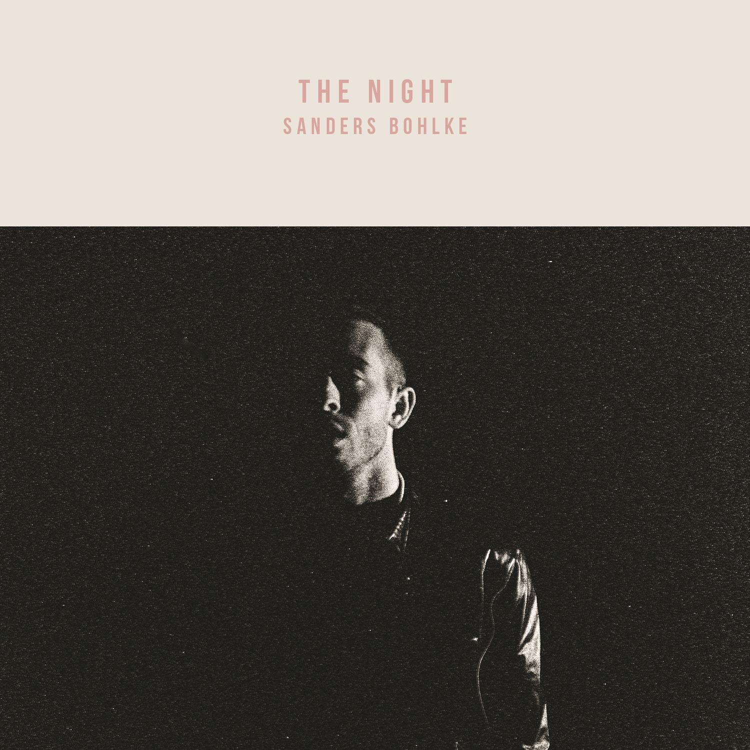 The Night