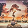 Feel Good (Pilton Remix)