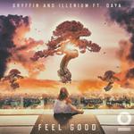 Feel Good (Pilton Remix)专辑