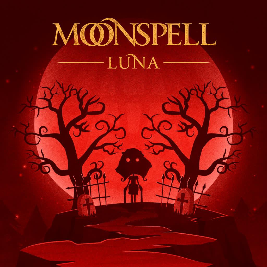 Luna