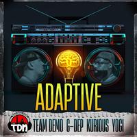 Adaptive