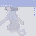 カプセル专辑