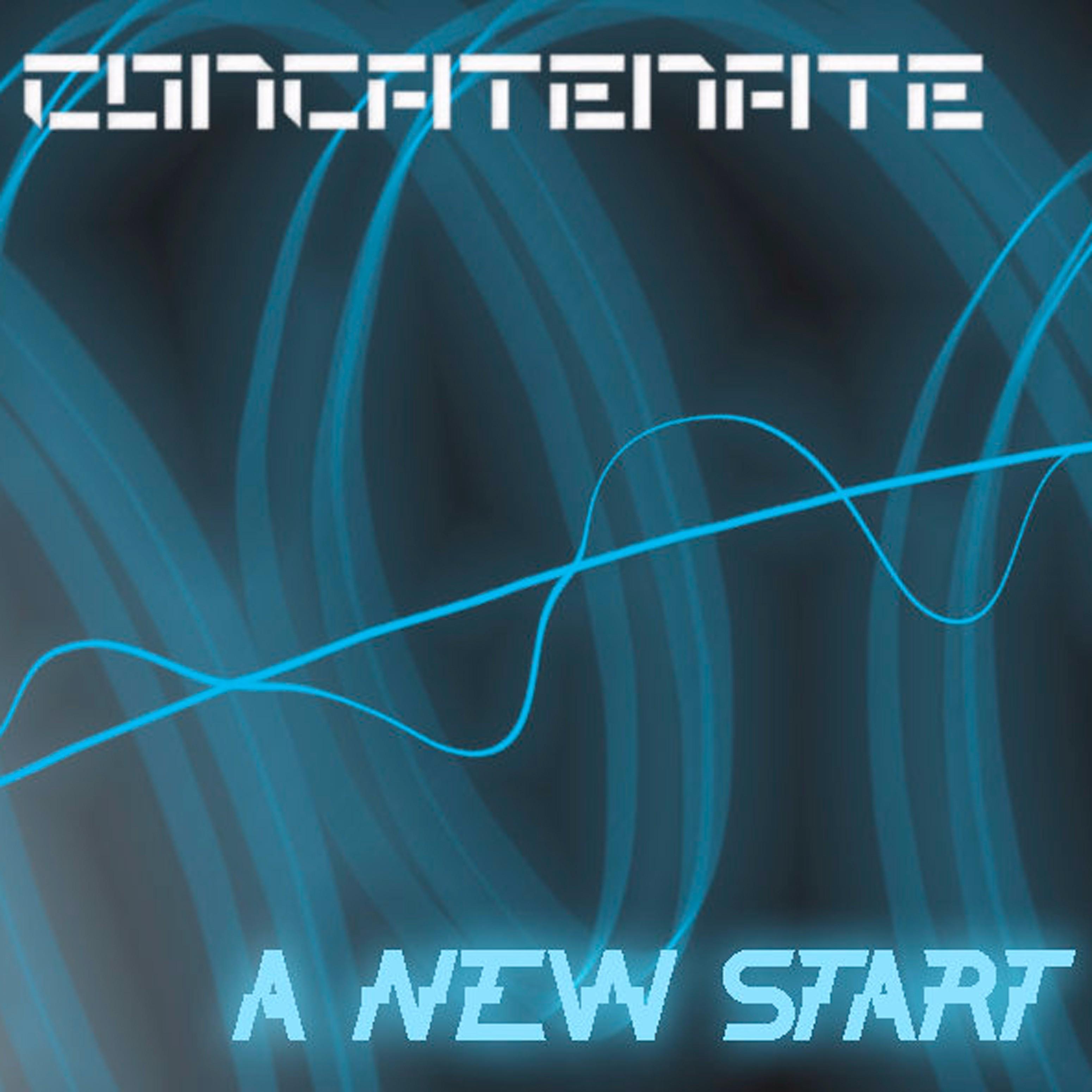 A New Start