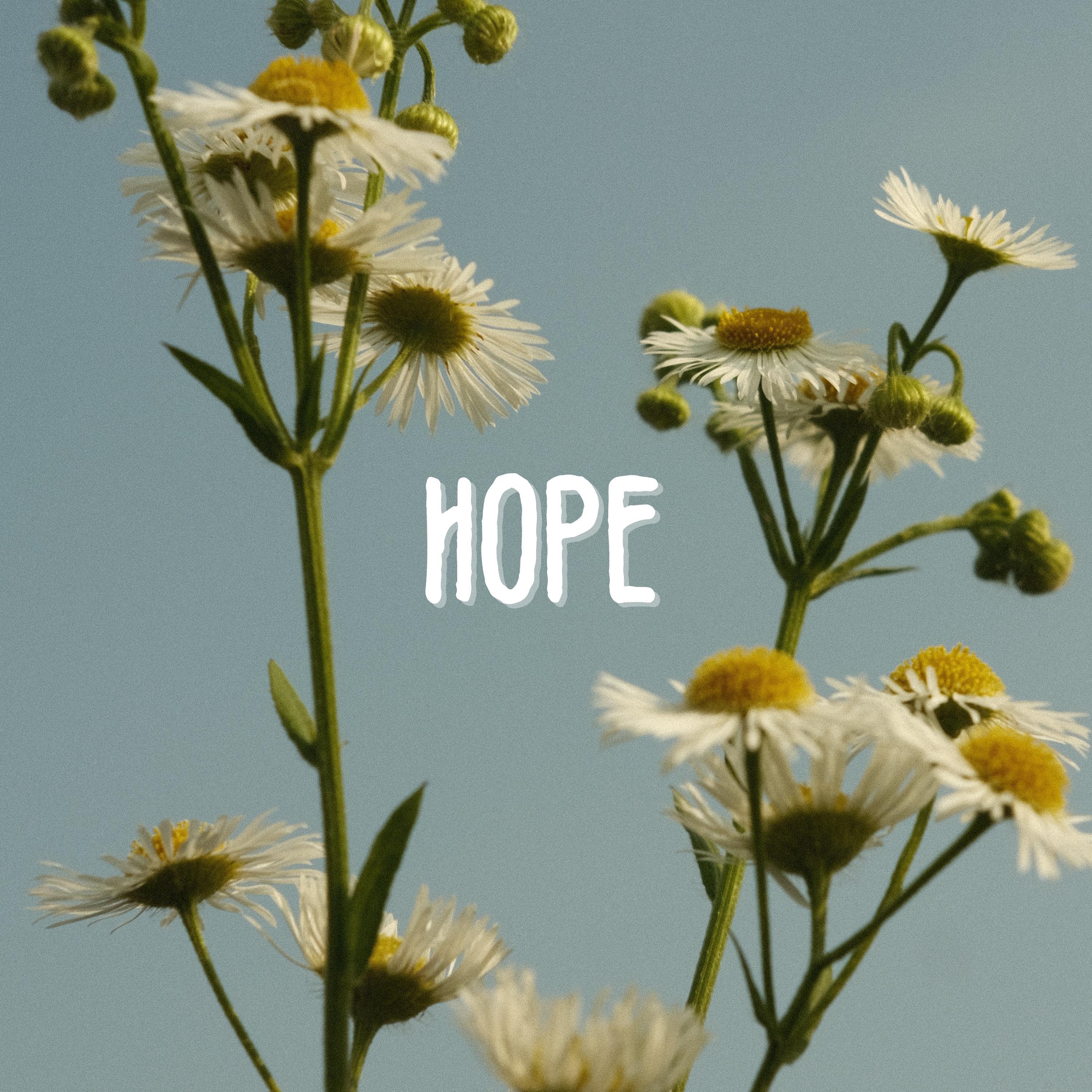 Hope