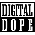 digital dope bombing arrest专辑