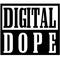 digital dope bombing arrest专辑