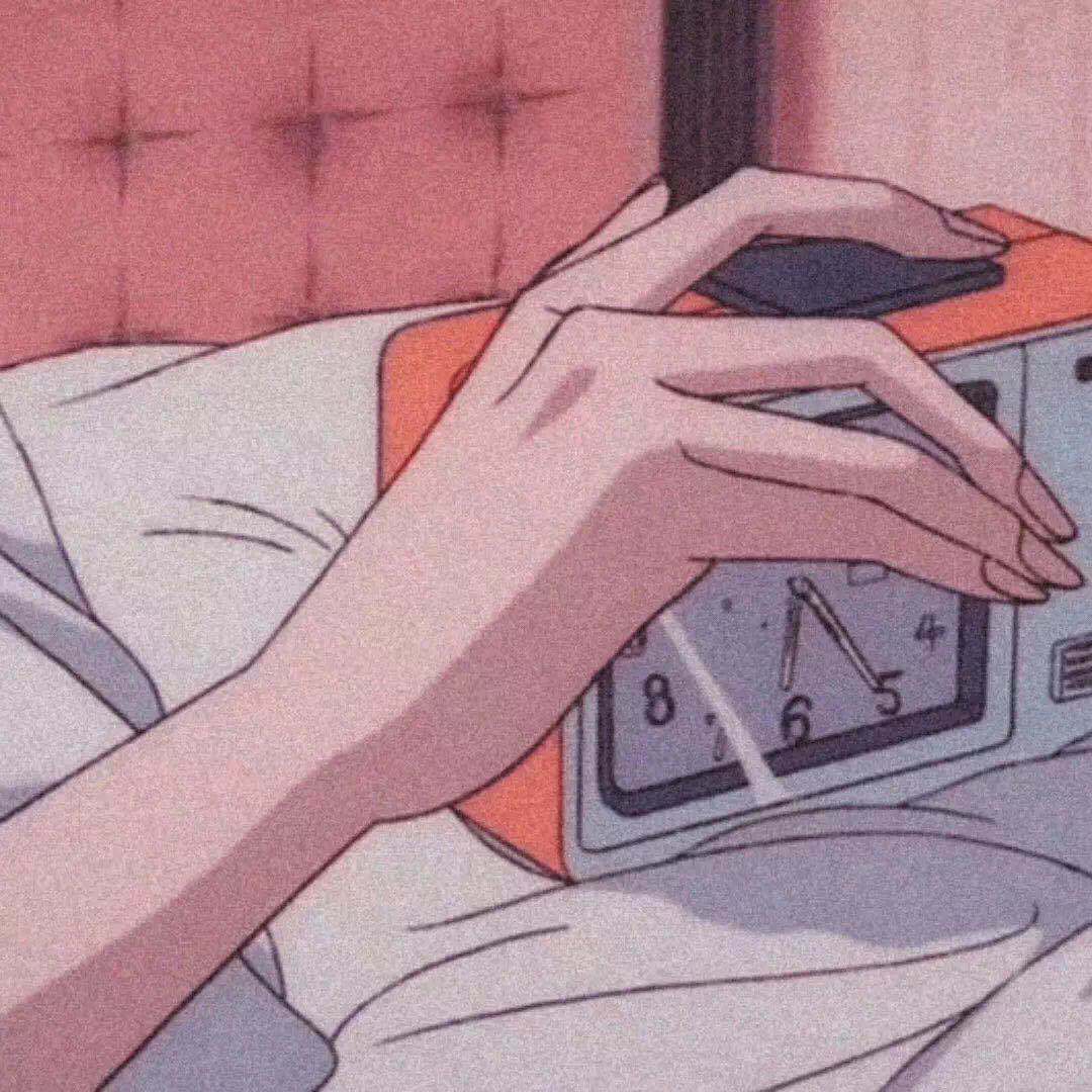 L1VET..歌曲封面