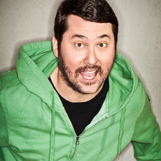 Doug Benson