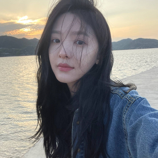 没有谁愿意放弃 一个喜欢很久的人