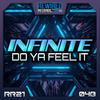 Infinite - Do Ya Feel It