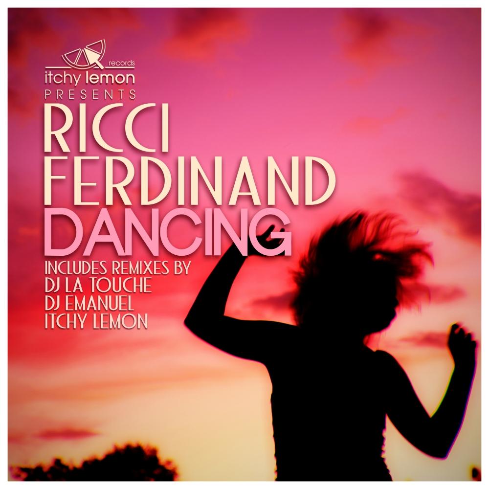 Dancing