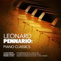 Leonard Pennario: Piano Classics