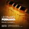 Leonard Pennario: Piano Classics专辑