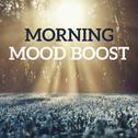 Morning Mood Boost专辑