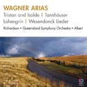 Wagner: Arias专辑