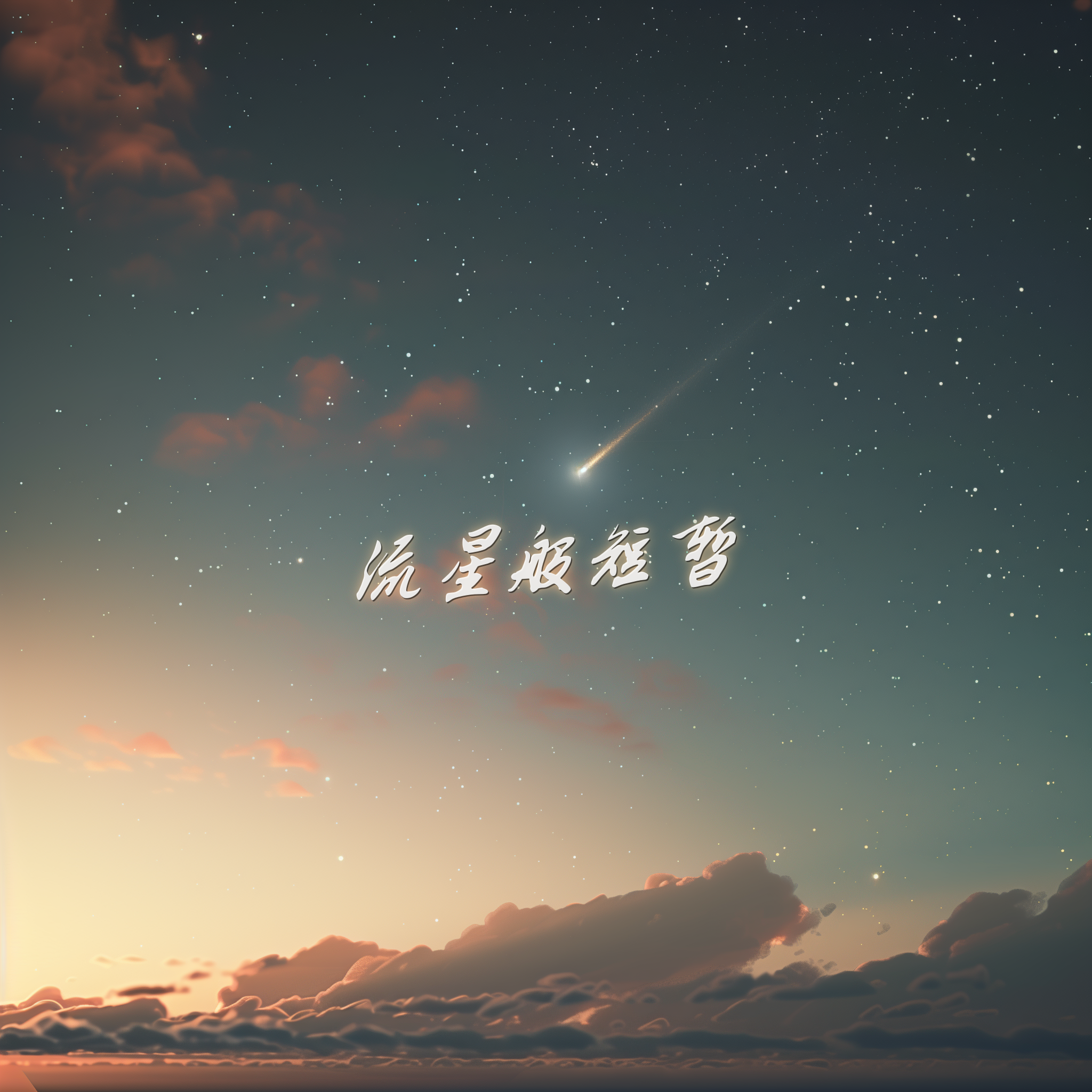 Tones歌曲封面