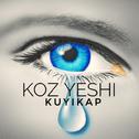 KOZ YESHI专辑