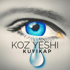 KOZ YESHI