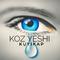 KOZ YESHI专辑