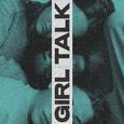 Girl Talk