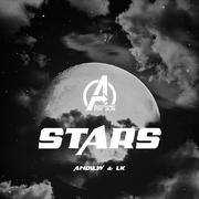 Andy Wang & LK - STARS( Original Mix )