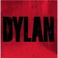 DYLAN