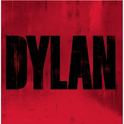 DYLAN专辑