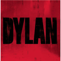 DYLAN专辑