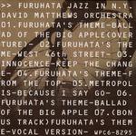 Furuhata's Theme -West 46th Street