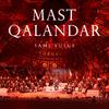 Sami Yusuf - Mast Qalandar (Stepping into Light) (Live)