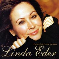 This Time Around - Linda Eder (instrumental)