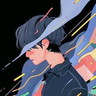 理想男友音_那些好听的男生翻唱